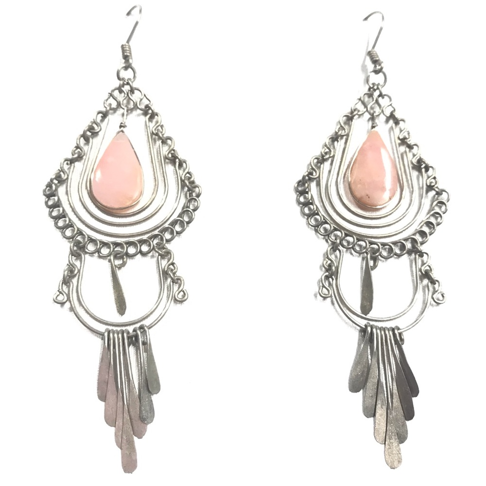 BOHO INE OF A KIND PR63